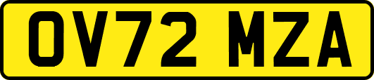 OV72MZA