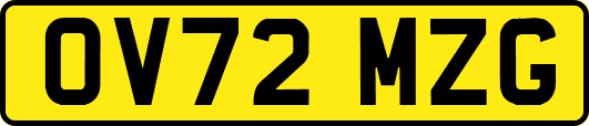 OV72MZG