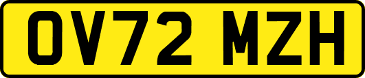 OV72MZH