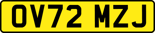 OV72MZJ