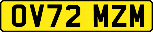 OV72MZM