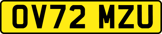 OV72MZU