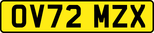 OV72MZX