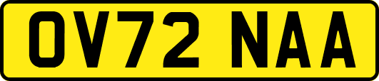 OV72NAA