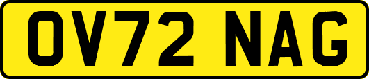 OV72NAG