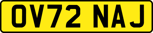 OV72NAJ