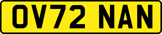 OV72NAN