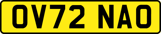 OV72NAO