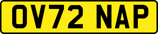 OV72NAP