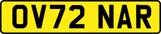 OV72NAR