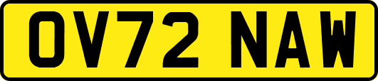 OV72NAW