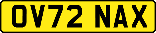 OV72NAX