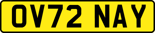 OV72NAY
