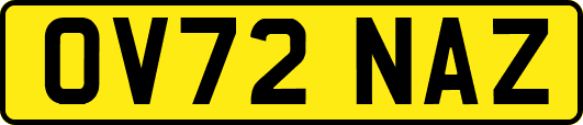 OV72NAZ