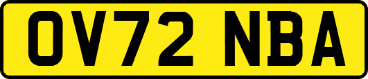 OV72NBA