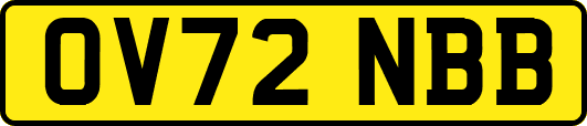 OV72NBB