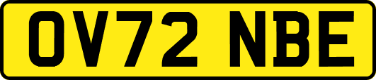 OV72NBE