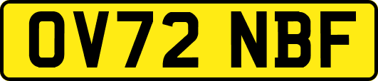 OV72NBF