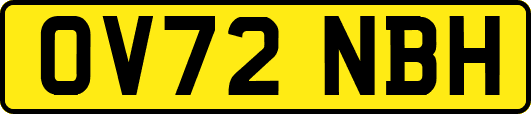 OV72NBH