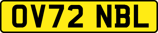 OV72NBL