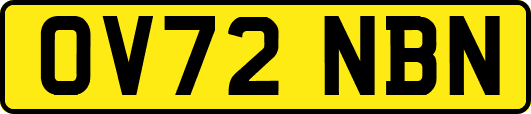 OV72NBN