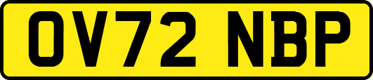 OV72NBP