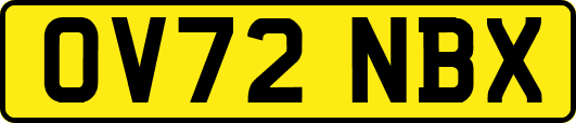 OV72NBX