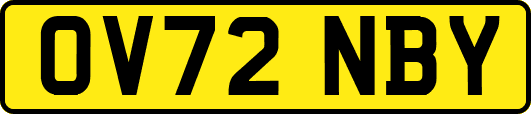 OV72NBY