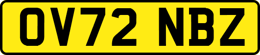 OV72NBZ