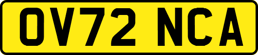 OV72NCA