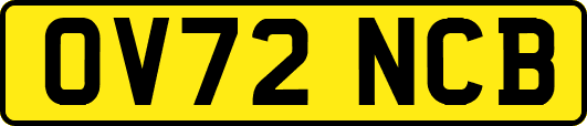 OV72NCB