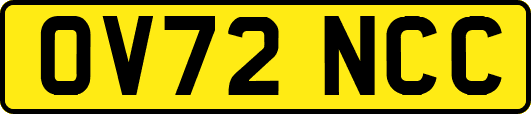 OV72NCC