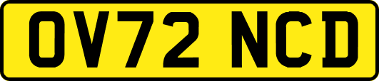 OV72NCD