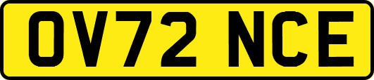 OV72NCE