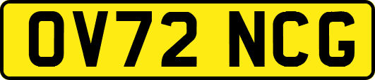 OV72NCG