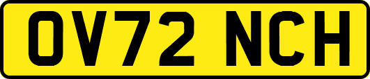 OV72NCH