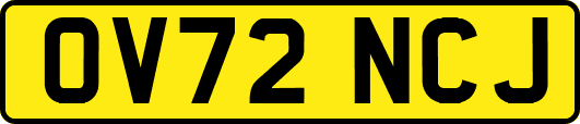 OV72NCJ
