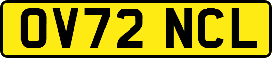 OV72NCL