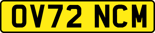 OV72NCM