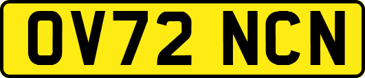 OV72NCN