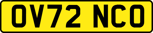 OV72NCO