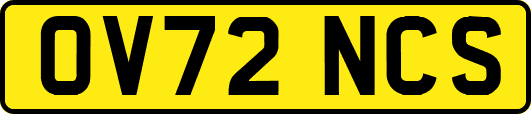 OV72NCS