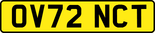 OV72NCT