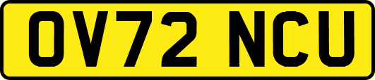 OV72NCU