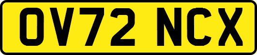 OV72NCX