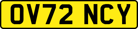 OV72NCY