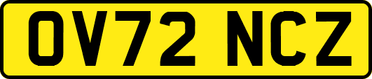 OV72NCZ