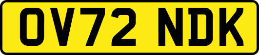 OV72NDK