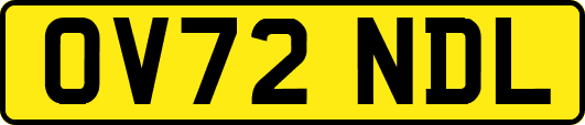 OV72NDL