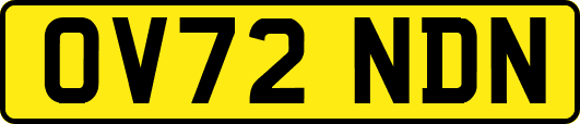 OV72NDN